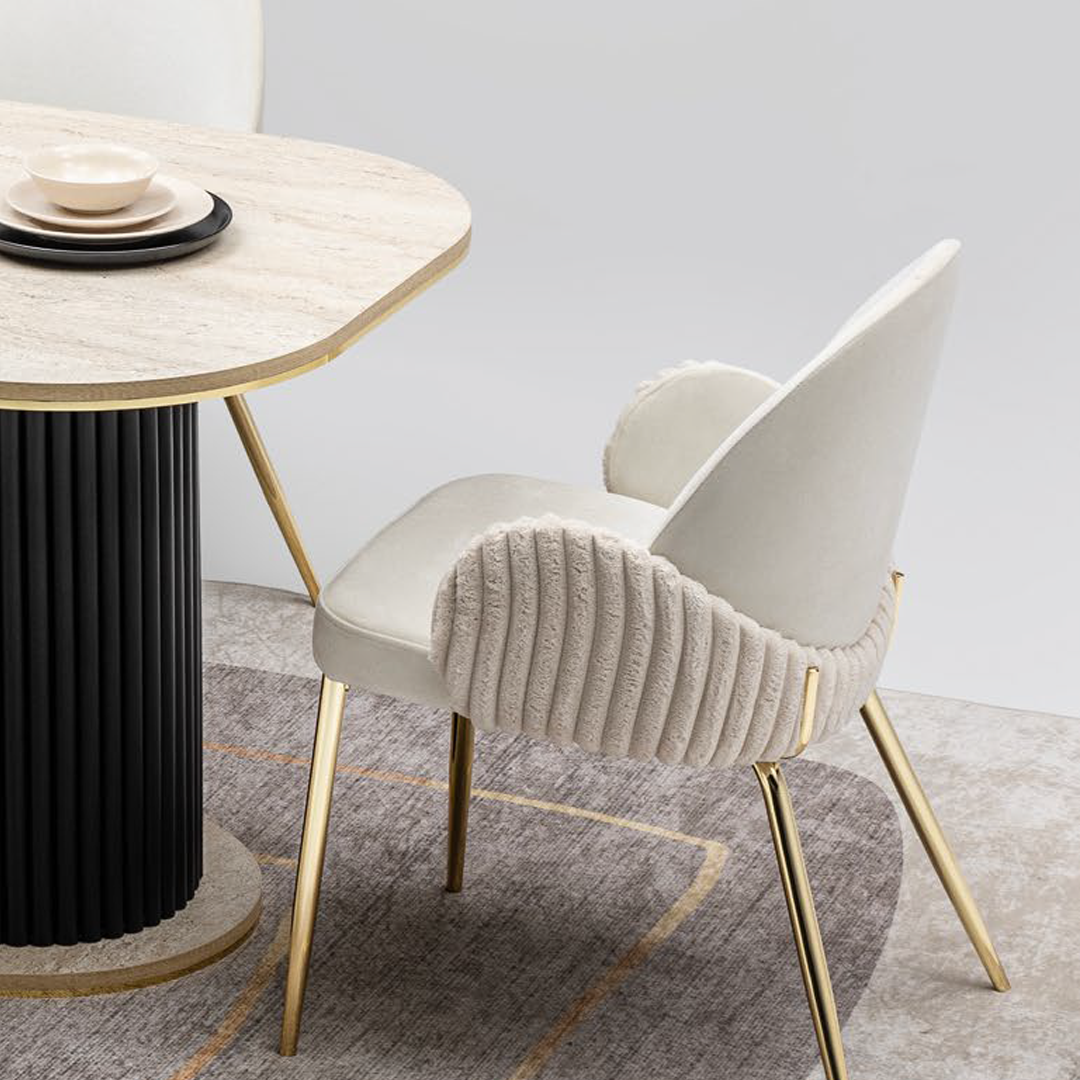 Dining Tables and Chairs