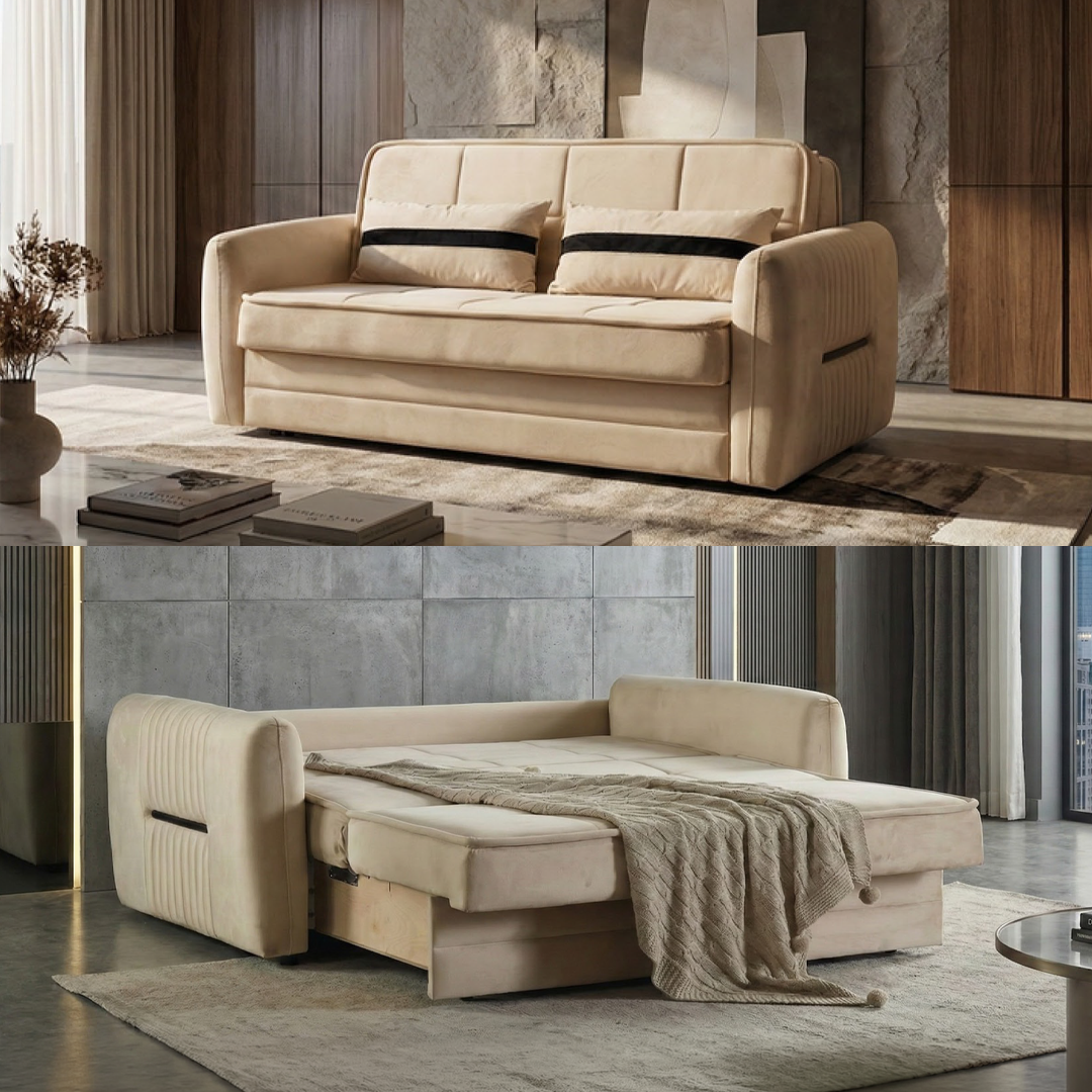 Sofa Beds, Sleeper Sofa, Modular Sofa